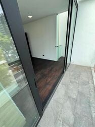 Jalan Elok (D9), Terrace #618331621